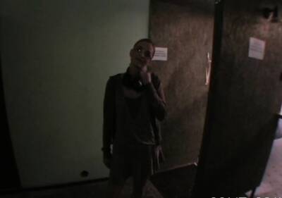 Cute perfection blowing big ramrod - nvdvid.com