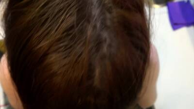 Surprising my daughter's friend with some dick - nvdvid.com