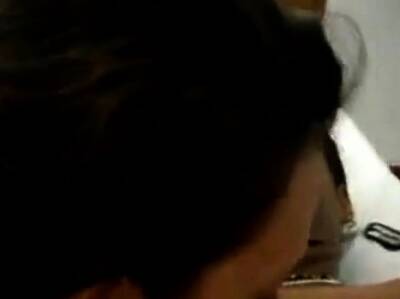 Malaysia Girl on Girl Action - nvdvid.com - Malaysia