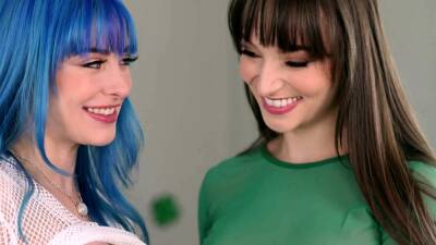 Friends with Benefits - icpvid.com