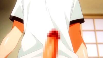 Takamine-ke no Nirinka Ep 01 ENG Subbed - nvdvid.com - Japan