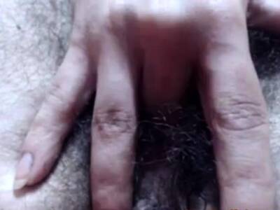 fantastic bush 1 - icpvid.com