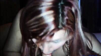 Condom off with prostitute - icpvid.com