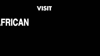 THICK African Nipple Clamp Domination - icpvid.com