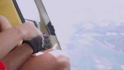 Nude badass babes enjoyed the moto cross - nvdvid.com