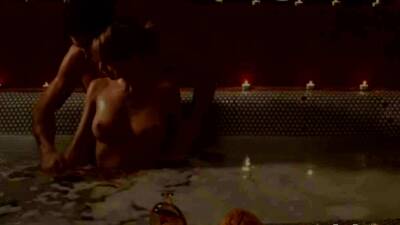 Exploring The Possibilities Of Erotic - nvdvid.com