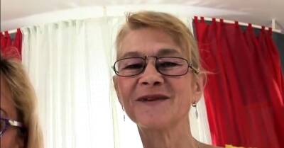 Fans of nipples come check my profile - icpvid.com