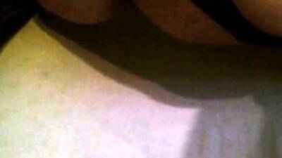 a new toy 1 - icpvid.com