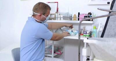 Fascinating Zuzana and big massive lovestick - icpvid.com