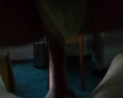 Amateur Hottie - icpvid.com