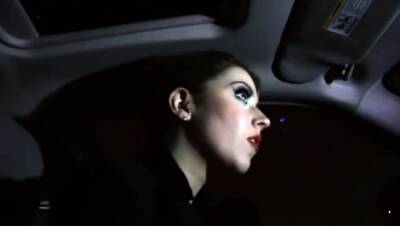 strap-on, caged, ass-to-mouth, wax, whip, leather, gloves, - icpvid.com