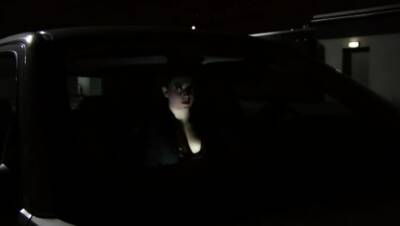 strap-on, caged, ass-to-mouth, wax, whip, leather, gloves, - icpvid.com