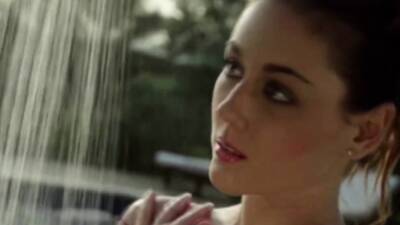 East European Lesbian Relationship On - nvdvid.com