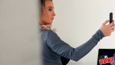 Dirty Little Sadie - porntry.com