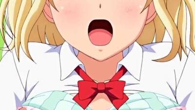 Ero Konbini Tenchou Ep 04 ENG Subbed - icpvid.com