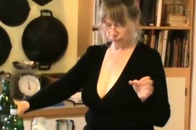 Shaken not stirred - icpvid.com