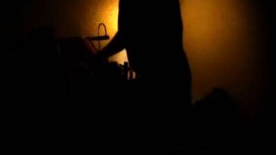 Daddy fuck his BF - icpvid.com