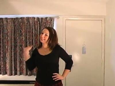 boobs in the bath - nvdvid.com