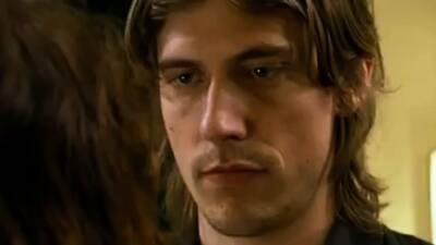 Noomi Rapace - DAISY DIAMANT SCEN - nvdvid.com