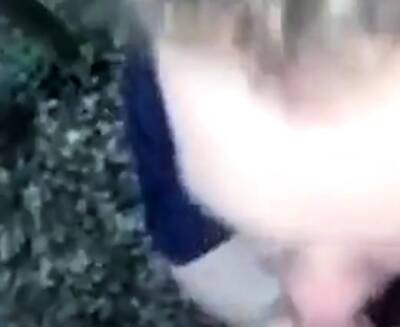 Brav geschluckt - icpvid.com