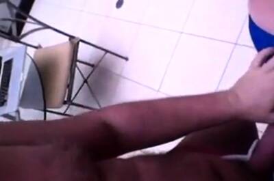 daddies have fun II. - icpvid.com