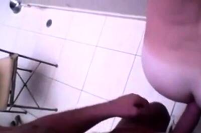 daddies have fun II. - icpvid.com