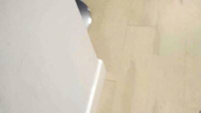 I have to find a way to fuck my miniskirt stepmom - nvdvid.com