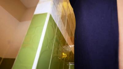 Big ass ladyboy shemale Taan butt fucked - nvdvid.com