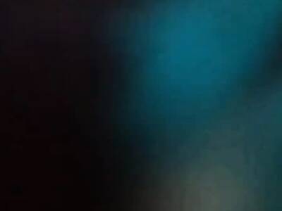 Busy Korean couple too horny to skip the afternoon sex - icpvid.com - North Korea