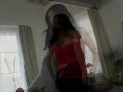 Lucis was satisfied - icpvid.com