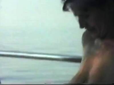 018 - icpvid.com - Germany