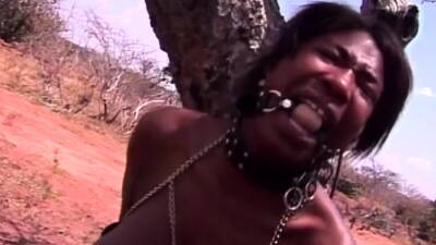 African employee onboarding - nvdvid.com