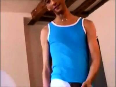 Happy big black cocks - icpvid.com