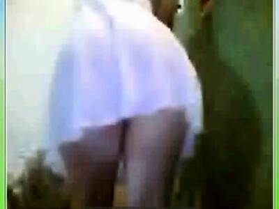 Brazilian Hot Webcam - icpvid.com - Brazil