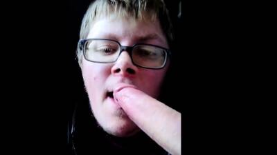 playing with a friend - nvdvid.com