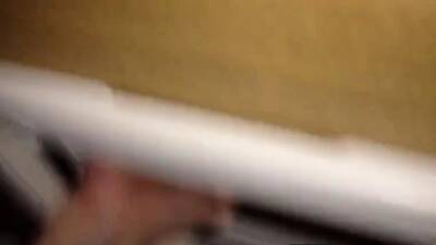 Gloryhole Girl - nvdvid.com