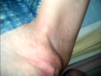 Fucking girl - icpvid.com