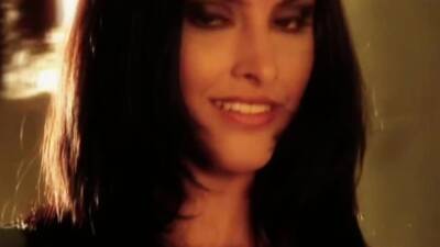 Dancing For The Erotic Joy Of Nudity - nvdvid.com - India