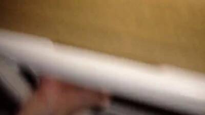 Gloryhole Girl - icpvid.com