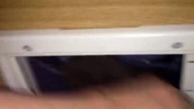 Gloryhole Girl - icpvid.com