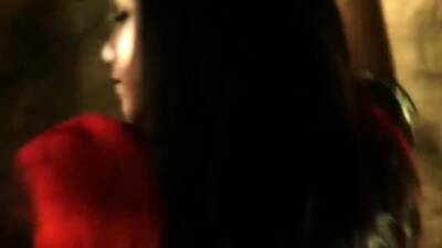 The Sacred Sensuality Of India Explored - nvdvid.com - India