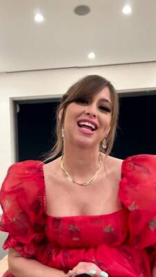 Riley - Riley Reid Blowjob Facial Video Leaks - icpvid.com