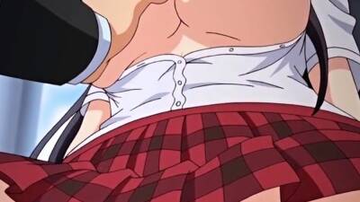 Furifure 2 Ep 03 ENG SUB - icpvid.com