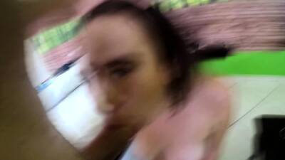 Classy Colombian Wife Anal Pounded - icpvid.com - Colombia