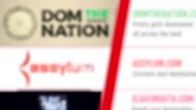 Anus rimming teen slave - nvdvid.com