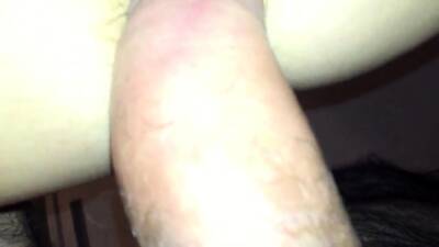 sticking my hole - icpvid.com