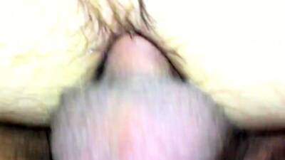 sticking my hole - icpvid.com