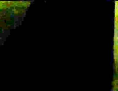 Masked Swinger Girl - icpvid.com