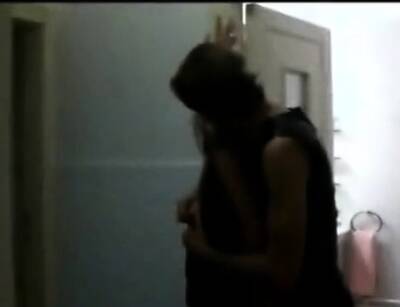 Masked Swinger Girl - icpvid.com