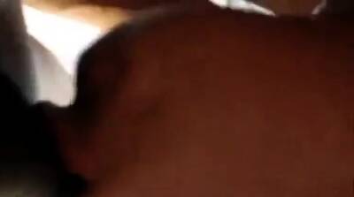 Best throat fuck ever .? - icpvid.com